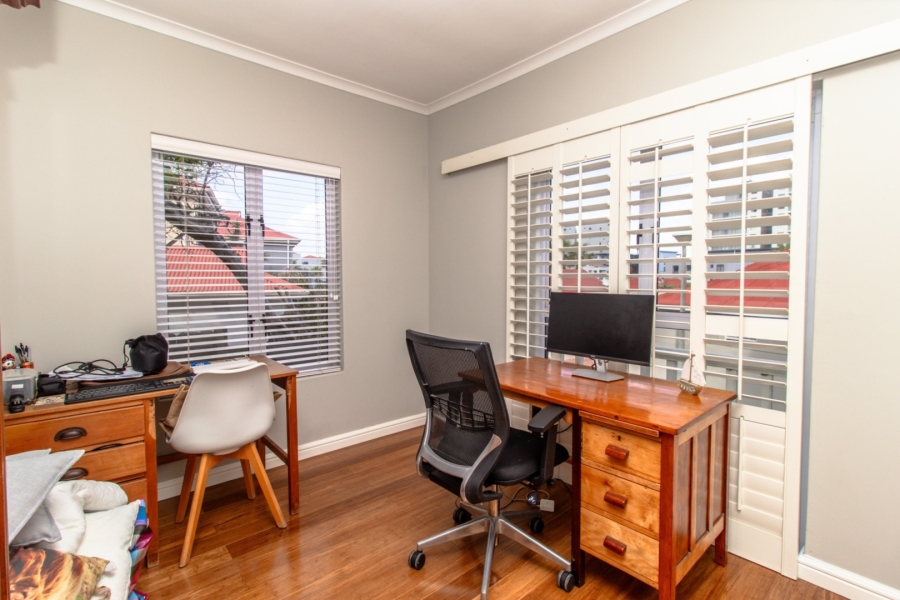3 Bedroom Property for Sale in West Beach Western Cape